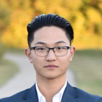 Joseph Hou