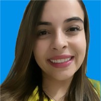 Letícia Cassia Lins De Goes