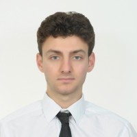 Oğulcan Tarhan
