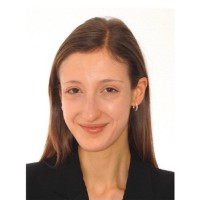 Lorenza Bronzini