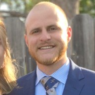 Connor Mengert