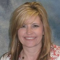 Tammy Donohoe