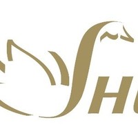 Shusa srl