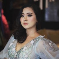 Annastasya Paramitha