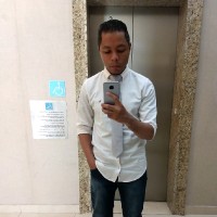 William Silva