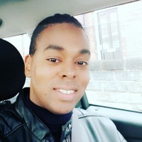 Liam Sodipo