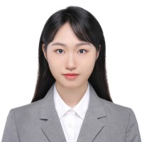 JIALIN CHEN