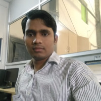 Sujeet Ggn