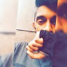 Darshan K
