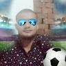 Dev Kirar