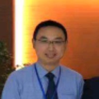 Bei (Ben) Zhang