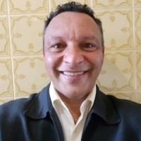 Célio Magno
