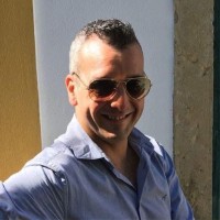 Sérgio Paulino