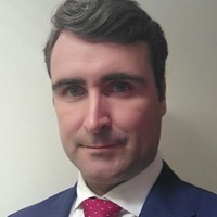 Fernando Sánchez Díaz