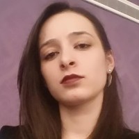 Melek Küçükali