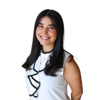 Fatima Parra Rebolledo