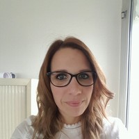 Cindy Bestchasnuk