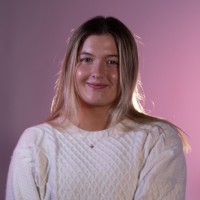 Sadie Grunau