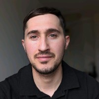 Dorin Petrascu