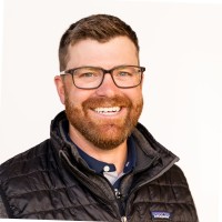 Shane Keefer