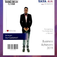 Prakash Thakor