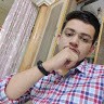 Gourav Garhwal