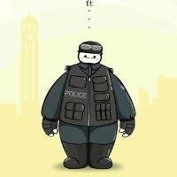 韩智君