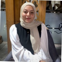 Maryam E.