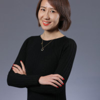 Xiaoting Yang