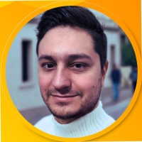 Natan Inacio Parzianello