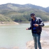 Sachin Kumar
