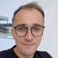 Tomasz Rodak