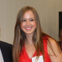 Madison Timmons