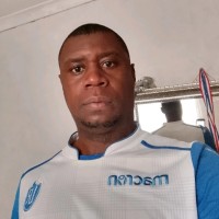 Joel Siyumbwa