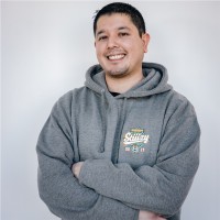 Josh Nunez