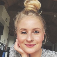 Denise Schulenberg