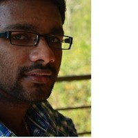 Rojan Mathew