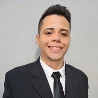 João Pedro Corrêa