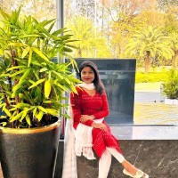 Srikala Thangella