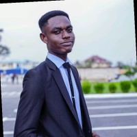 Emmanuel Osei