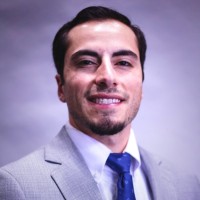 Nathanael Ramirez