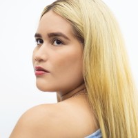 Liz Hernández