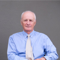 Richard Gilbert