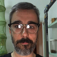 Lucio Mandato