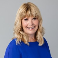 Suzanne Dawson