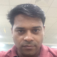 Libni Kunjukutty
