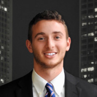 Jonathan Grobstein