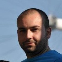 Julian Bonnici