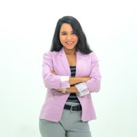 Alejandra González