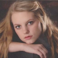 Regan Schwantes